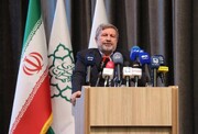 روابط‌عمومی‌ها حافظ سرمایه اجتماعی و اعتماد عمومی هستند