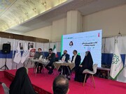مدیریت علمی پسماند، لازمه توسعه پایدار شهری