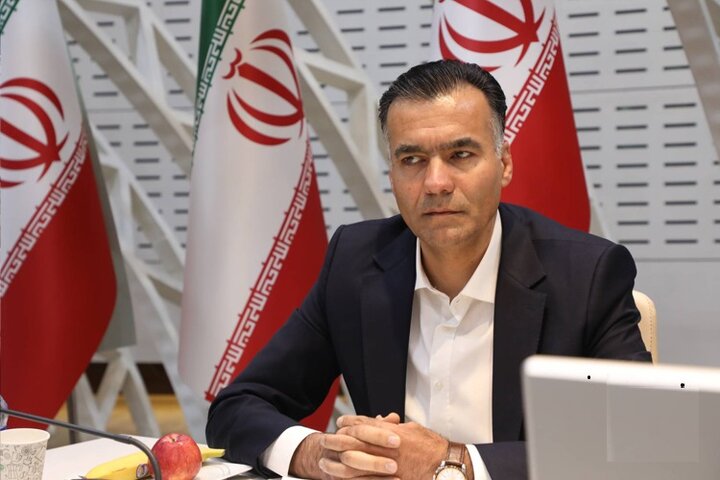 تخفیف پلکانی عوارض ساختمانی برای مودیان خوش‌حساب منطقه ۲