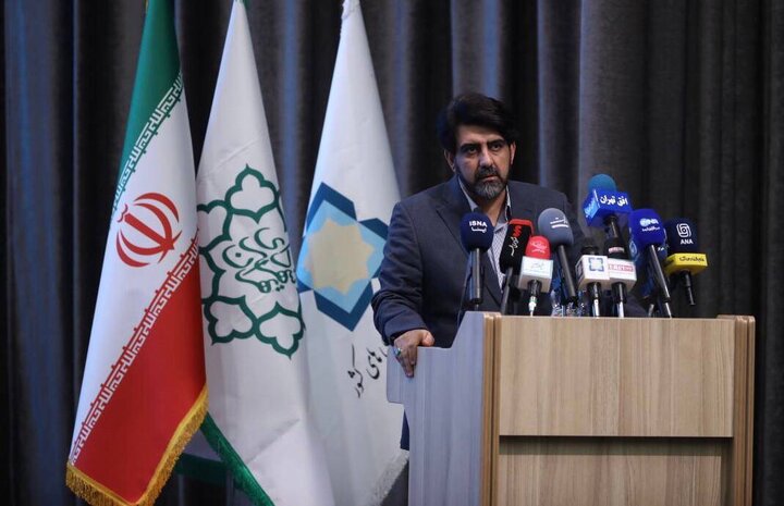 برگزاری نمایشگاه تهران ۱۴۰۴ با تاکید بر ایده‌های تعاملی و فناوری دیجیتال