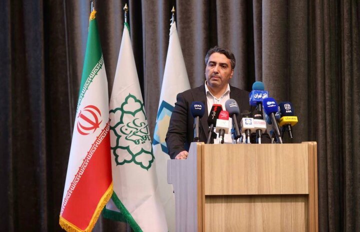 روابط‌عمومی‌های در شهرداری‌ نقش کلیدی در تحقق مردم‌سالاری دارند