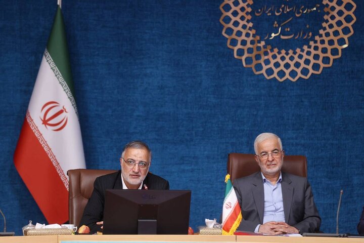 نوسازی مدارس بافت فرسوده با همراهی بخش خصوصی