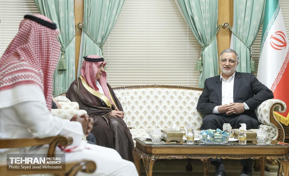 خبرگزاری آریا