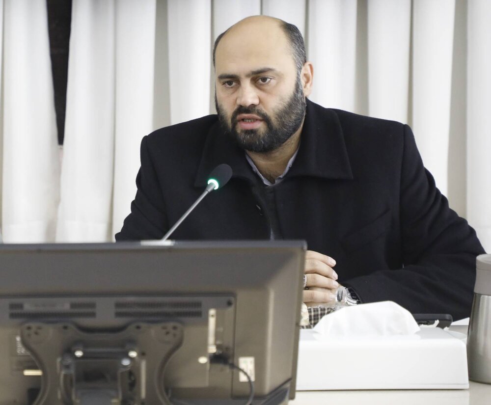 فراخوان سازمان مدیریت پسماند شهرداری تهران برای ساماندهی فعالان غیرمجاز حوزه پسماند