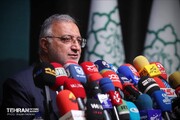 سند دروغ‌گویی رژیم صهیونی قطعه ۴۲ بهشت زهراست