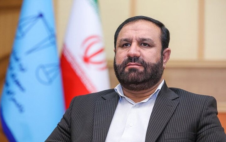 تقدیر دادستان تهران از شهرداری پایتخت برای اقدامات انجام شده در حوزه آسیب‌های اجتماعی