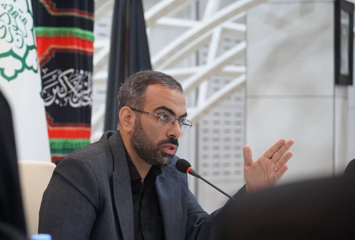جذب ۳۱۵ معتاد متجاهر، ۳۳ متکدی و ۴۸۳ بی‌خانمان