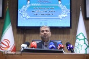 اولین دور مزایده آنلاین غرف انتفاعی تا پایان خردادماه/ سازندگان طلا و جواهر به منطقه ۱۹ می‌روند