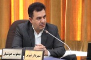 رویکرد فرهنگی و توجه به مشارکت مردمی در مدیریت شهری پایتخت الگوی دیگر کلانشهرها شده است