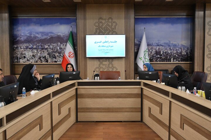 روابط عمومی‌ها در به اوج رساندن سازمان‌ها نقش کلیدی دارند
