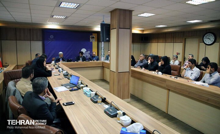 روابط عمومی زمینه‌ساز افزایش آگاهی، رضایت‌مندی و تعلق سازمانی کارکنان