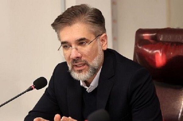 صدور رای قطعی به نفع شهرداری به ارزش بیش از یکصد و شصت میلیارد تومان