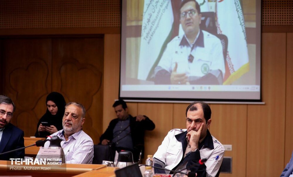 خبرگزاری آریا