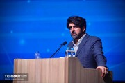 هدف روابط‌عمومی ارتقای امید در میان شهروندان است