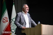 روابط‌عمومی می‌تواند دشمن را برای ایجاد تفرقه در جامعه نومید کند