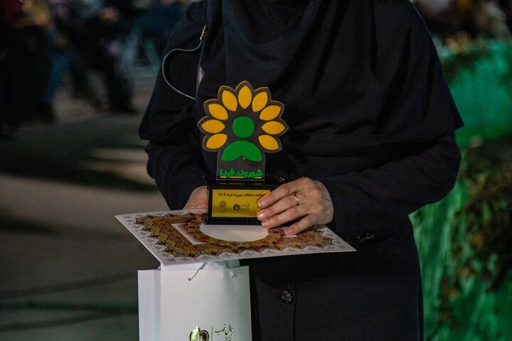 کودکان با بازی مهارت آموختند