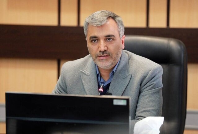 برگزاری دومین دوره همایش و نمایشگاه شهریران ۸ الی ۱۱ خرداد در شهر آفتاب