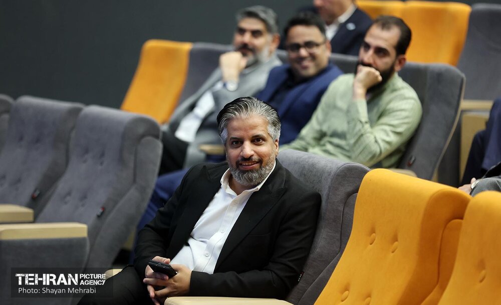خبرگزاری آریا