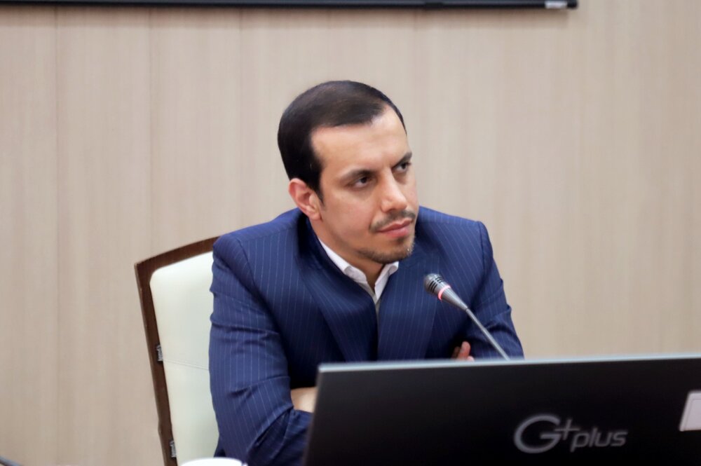 روابط عمومی؛ پل تعاملات سازمان‌ها و مخاطبان در جامعه