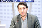 ضرورت اهمیت و مدیریت آب‌های روددره‌های تهران