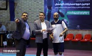نتایج روز پنجم مسابقات فوتسال جام اردیبهشت اعلام شد