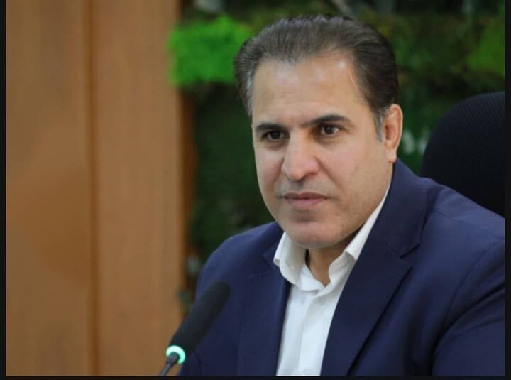 سوله چند منظوره شهید دوران، پایگاه جدید خدمات شهری منطقه ۱۳ می‌شود