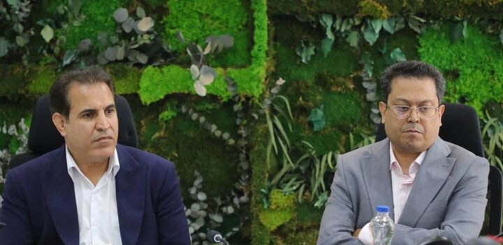 تقدیر مدیرکل حمل‌ونقل عمومی از اقدامات ترافیکی و ایمنی در منطقه ۱۳