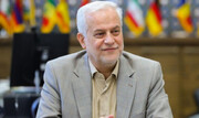 اقدامات شهرداری تهران در برقی‌سازی ناوگان عمومی آغازی برای حرکت دیگر کلان‌شهرها در این مسیر است