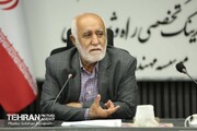 ایستگاه مترو پایانه جدید شرق خرداد ۱۴۰۵ افتتاح می‌شود