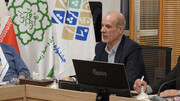 در جشنواره بزرگ «خشت بهشت»؛ برترین‌های خدمات شهری به شکل عادلانه شناسایی و معرفی می‌شوند