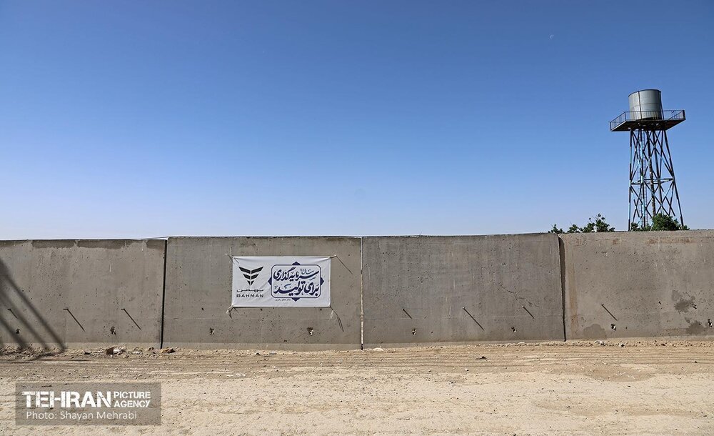 اگر ادعای معاون استاندار در مورد حریم تهران واقعیت دارد، چرا استانداری ابلاغیهاش را اصلاح نمیکند؟