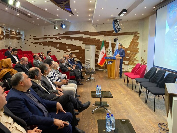 برگزاری نخستین پیش‌نشست «مجمع جهانی گردشگری شهری» با محوریت تاب‌آوری، هوشمندی و پایداری