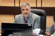 نمایشگاه تخصصی شهریران؛ تبادل تجربیات، آشنایی با آخرین دستاوردهای علمی، فناورانه و خدماتی در حوزه مدیریت شهری