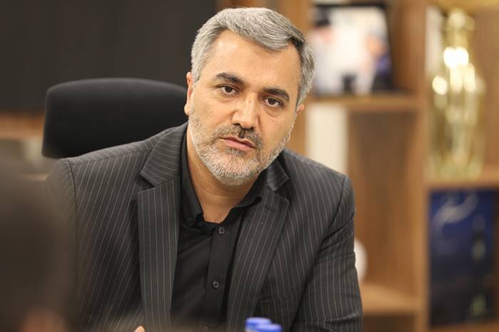 تمهیدات شهرداری تهران به مناسبت برگزاری سی و ششمین سالگرد بزرگداشت ارتحال حضرت امام خمینی (ره)