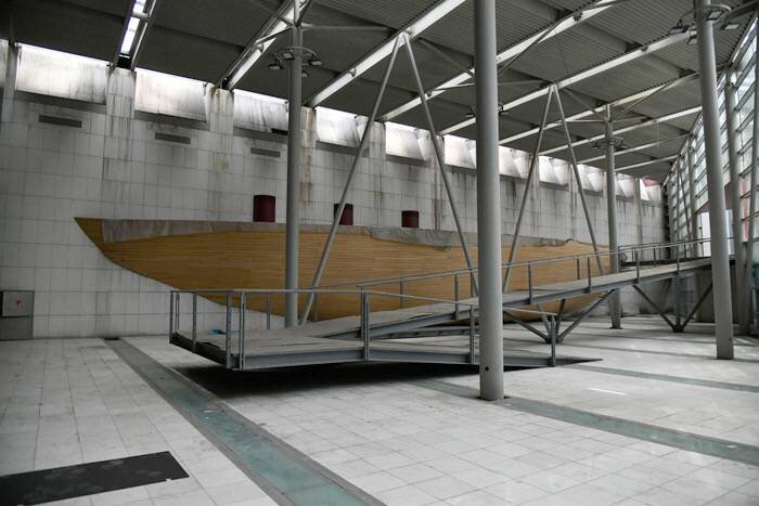 امسال کدام پروژههای فرهنگی-تاریخی در پایتخت به بهرهبرداری میرسد؟ + جزییات