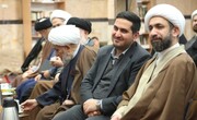 تحول در بهسازی اماکن مذهبی در توافقنامه حمایتی از ۷۶ مسجد