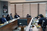 عزم جدی برای بهبود امنیت غذایی در تهران