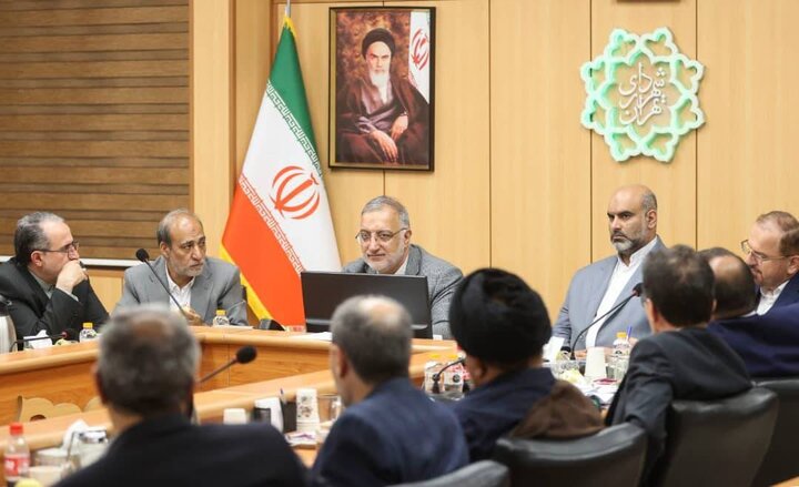 نگاه اداره کل هماهنگی هیات‌های رسیدگی به تخلفات اداری کارمندان در پرونده‌های واصله، تخصصی و عدالت‌محور است