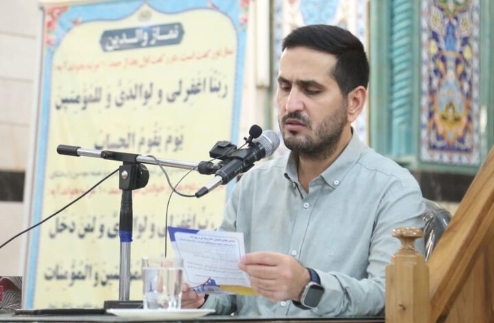 بزرگراه یادگار امام (ره) را از زیر خاک بیرون کشیدیم
