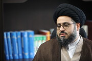 مردمی‌سازی، خانواده، زنان و مشارکت شهروندان محورهای تحول نرم‌افزاری است