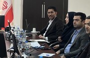 پیگیری پرونده‌های شهرسازی آسان‌تر می‌شود