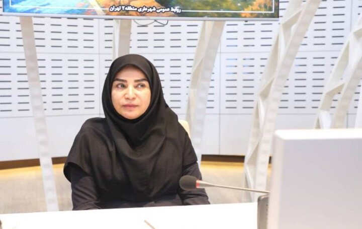 آغاز مرحله سوم اجرای طرح «ساخت محله حامی سلامت»