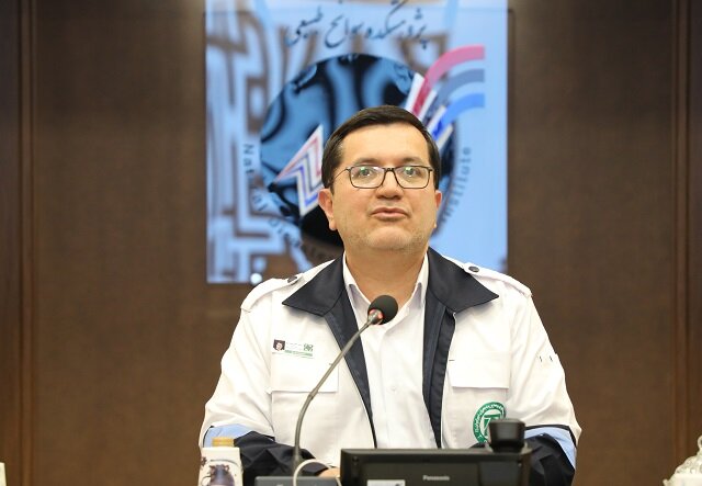 شناسایی ۱۷ مخاطره اولویت‌دار پایتخت