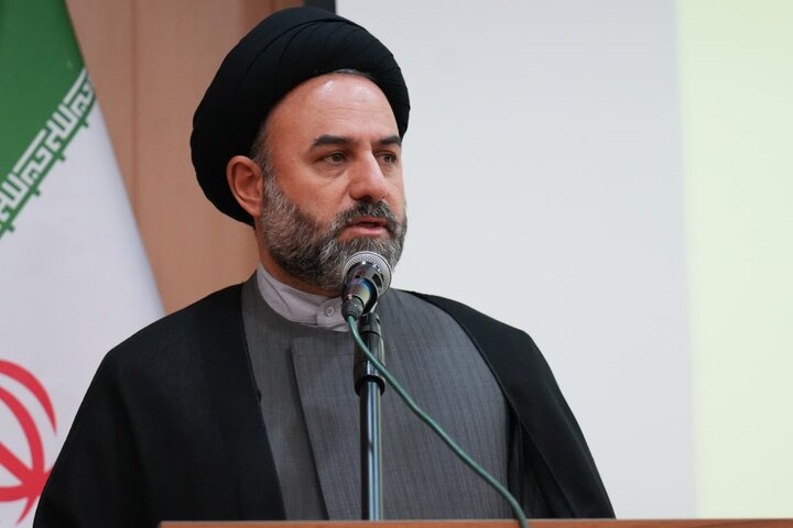 مصالح ساختمانی فاقد استانداردهای لازم برای ساخت و ساز هستند/ تولید سالانه ۵۰ میلیون تن نخاله حاصل از تخریب