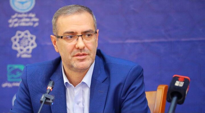 پارک لاله؛ الگوی «محله دوستدار کودک» با رعایت استانداردهای HSE