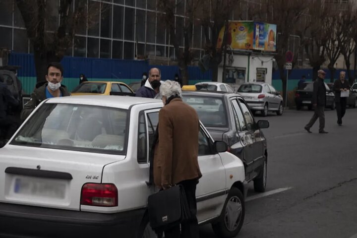 یک بند قانونی می‌تواند جان هزاران نفر را نجات دهد/ رانندگان بی‌نظارت؛ تهدیدی روزانه برای امنیت شهروندان‌