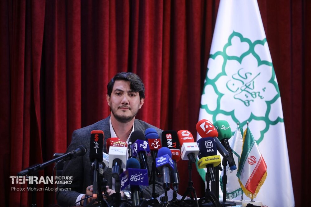 آغاز طرح ملی «برای وطن، نه برای پلاستیک»
