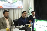 ضرورت تمرکز بر ایمن‌سازی مدارس و تقویت محیطی امن برای دانش‌آموزان