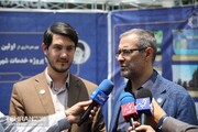 میدانگاه محیط‌زیستی منطقه ۶ محلی برای آموزش و فرهنگ‌سازی برای کودکان است