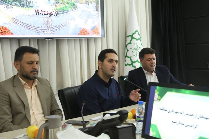 ضرورت تمرکز بر ایمن‌سازی مدارس و تقویت محیطی امن برای دانش‌آموزان